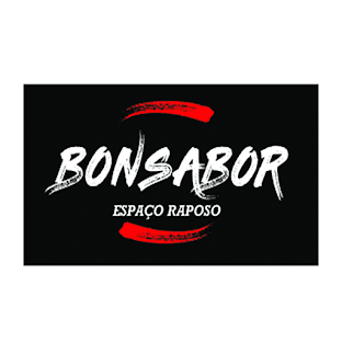 Bonsabor Restaurante Choperia